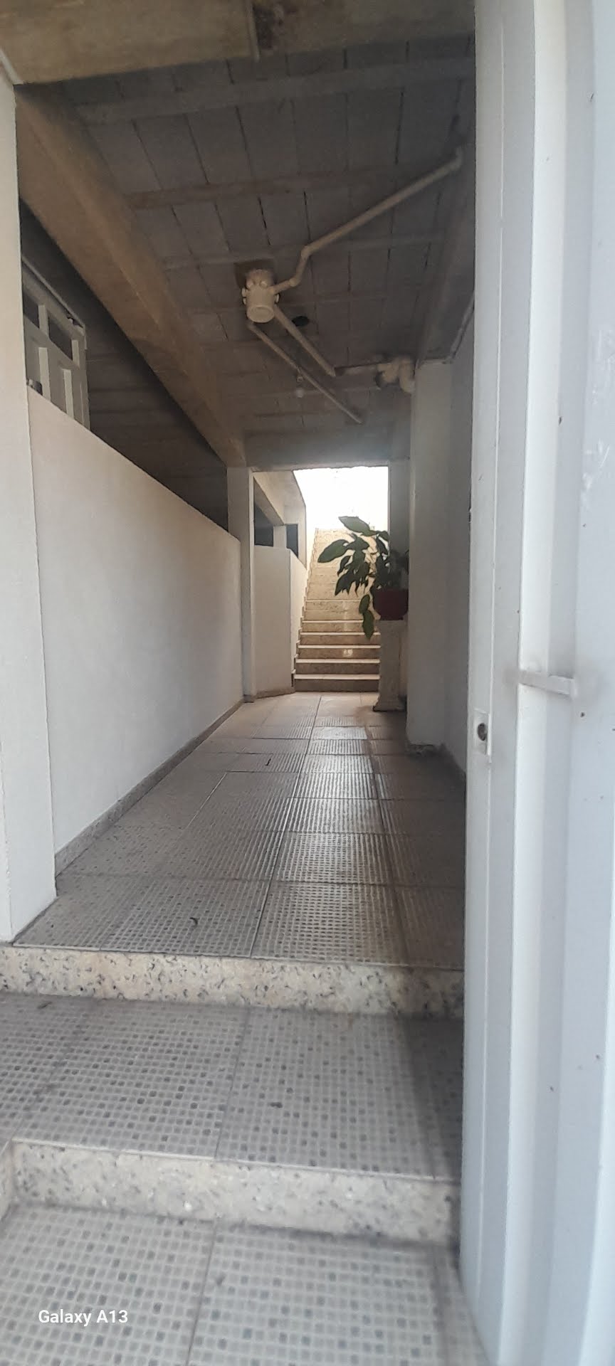 Casa à venda com 2 quartos, 1 suíte, 2 vagas e 250m² no Jaqueline, Belo Horizonte (MG) — foto 2 de 28