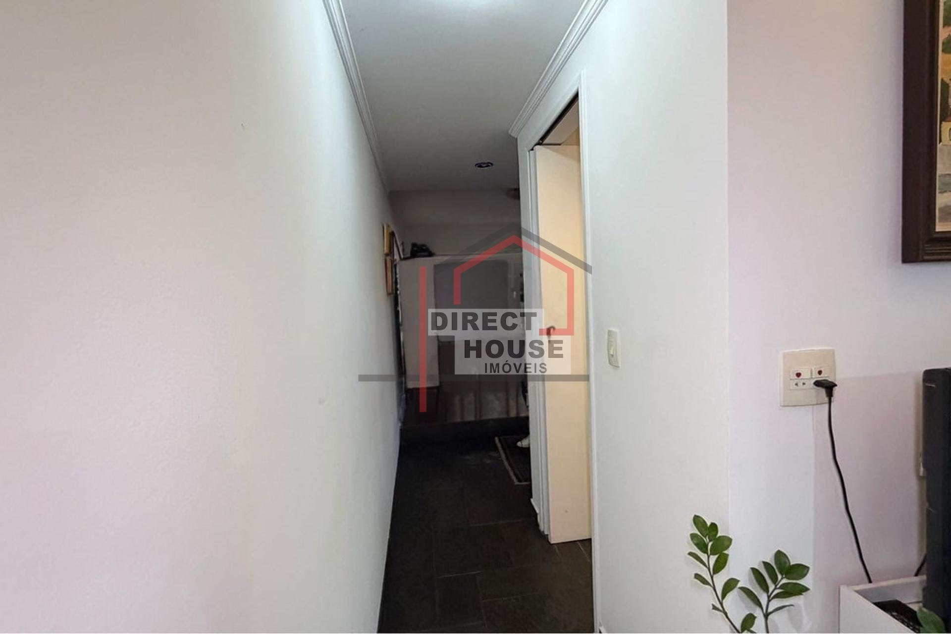 Casa, 3 quartos, 149 m² - Foto 30