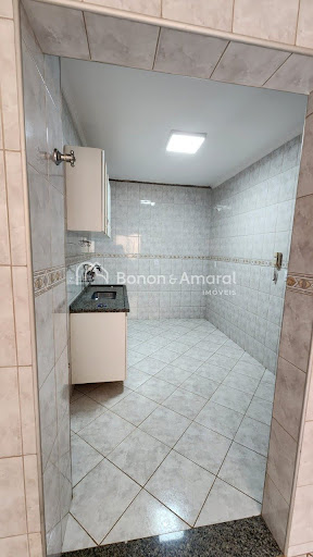 Apartamento, 3 quartos, 92 m² - Foto 10
