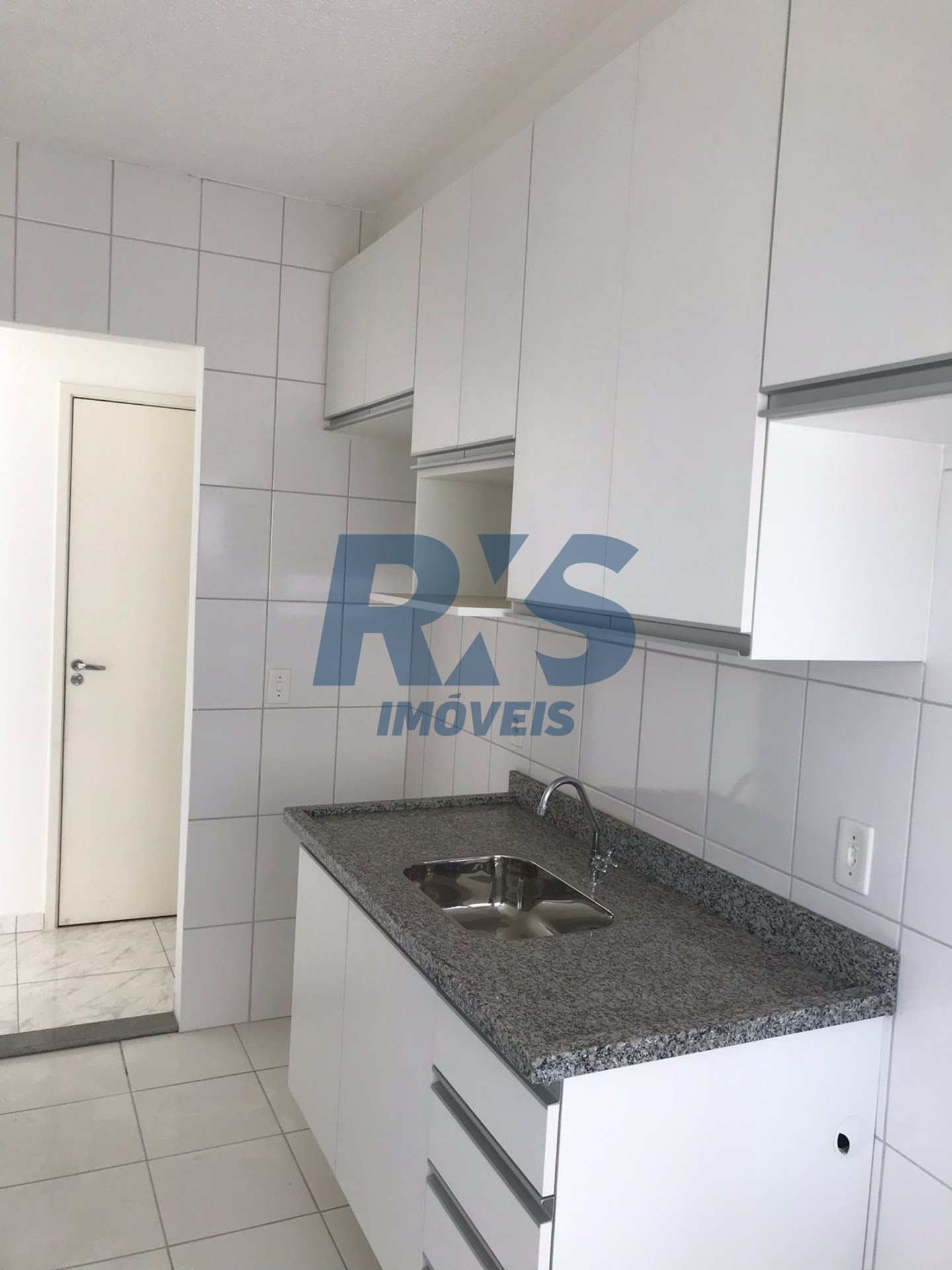 Foto 03