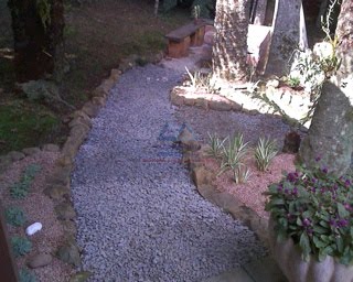Casa à venda com 3 quartos, 1 suíte, 1 vaga e 215m² no Villagio, Gramado (RS) — foto 19 de 25