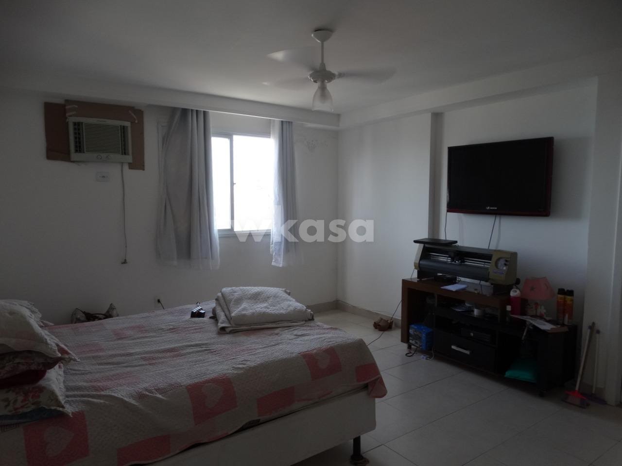 Cobertura à venda com 4 quartos, 4 suítes, 2 vagas e 268m² no Centro, Guarapari (ES) — foto 20 de 30
