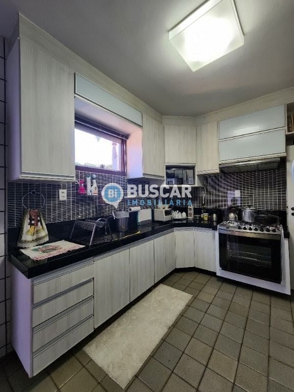 Casa à venda com 3 quartos, 1 suíte, 4 vagas e 654m² no Santa Mônica II, Feira de Santana (BA) — foto 11 de 25