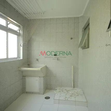 Apartamento à venda com 2 quartos, 1 suíte, 1 vaga e 89m² no Paulicéia, São Bernardo do Campo (SP) — foto 17 de 20