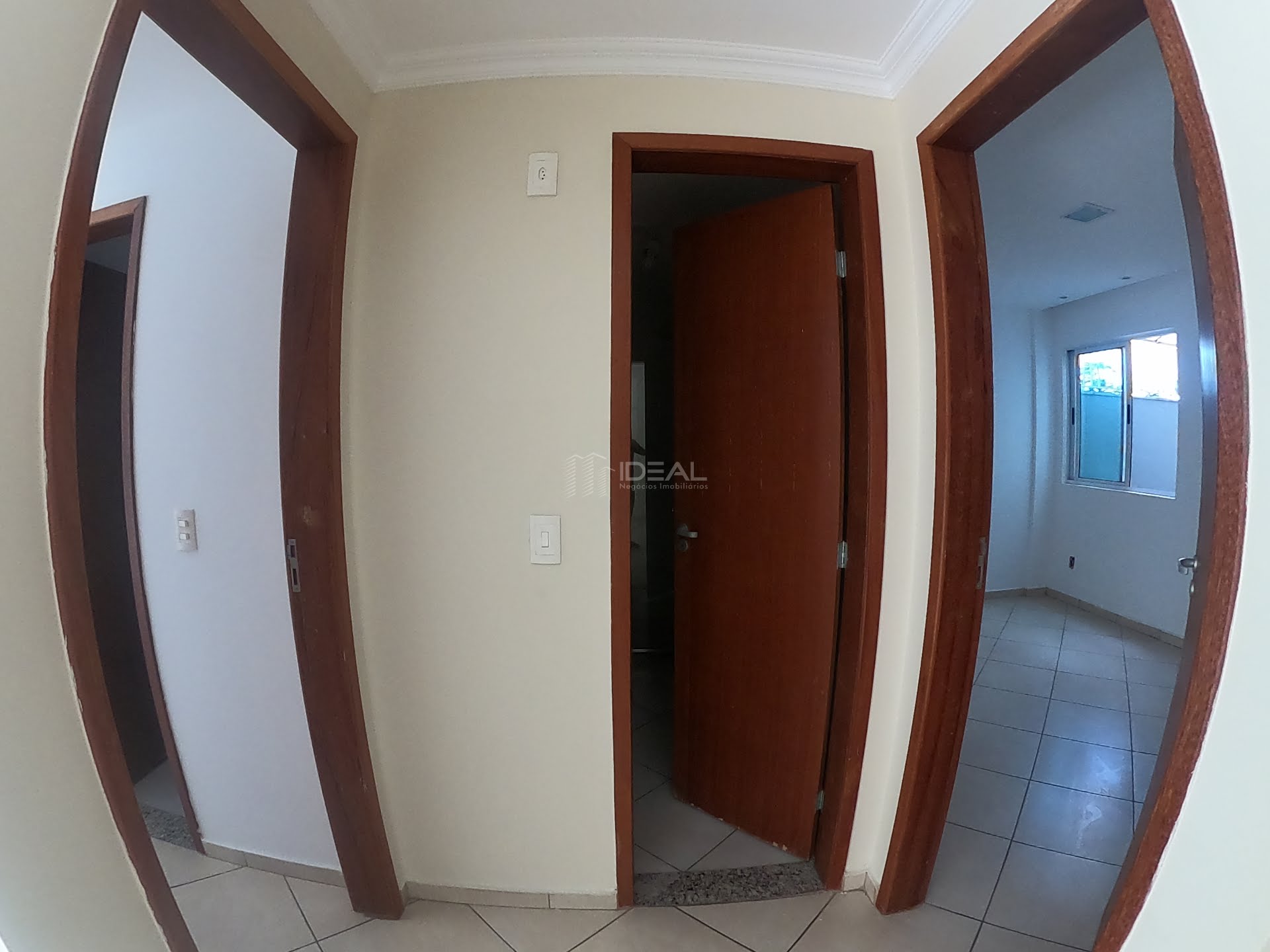 Apartamento à venda com 2 quartos, 1 suíte, 1 vaga e 95m² no Parque Flamboyant, Campos dos Goytacazes (RJ) — foto 22 de 30
