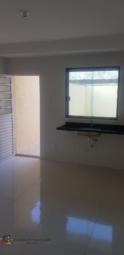 Foto 05