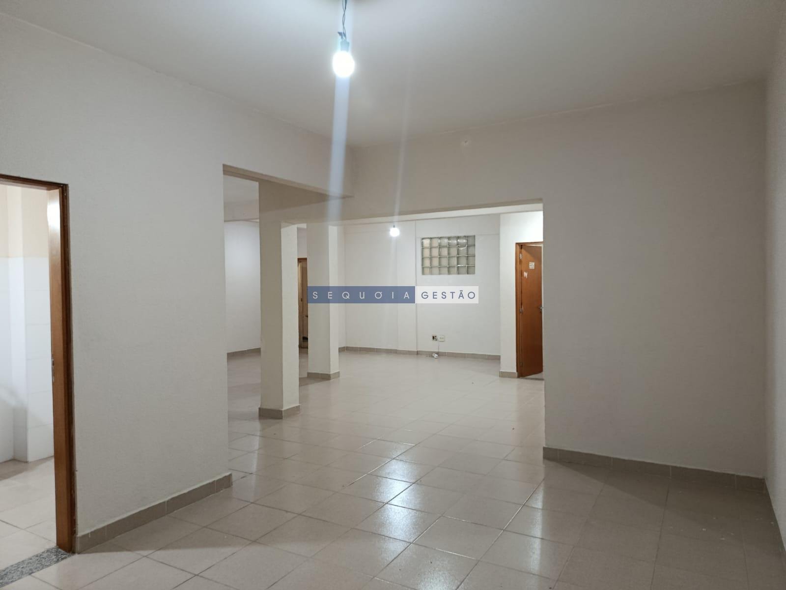Comercial para alugar com 83m² no Centro Histórico de São Paulo, São Paulo (SP) — foto 9 de 30