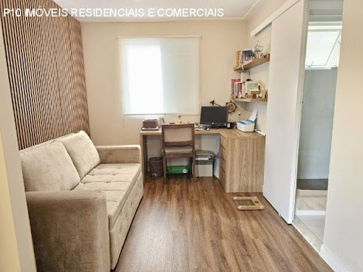 Foto 07