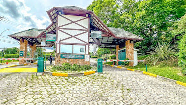 Casa de Condomínio em Portão - Atibaia: Venda e Aluguel Disponíveis
