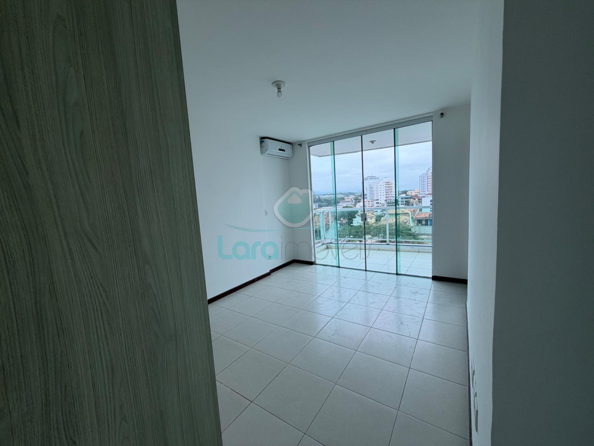 Apartamento, 2 quartos, 105 m² - Foto 31