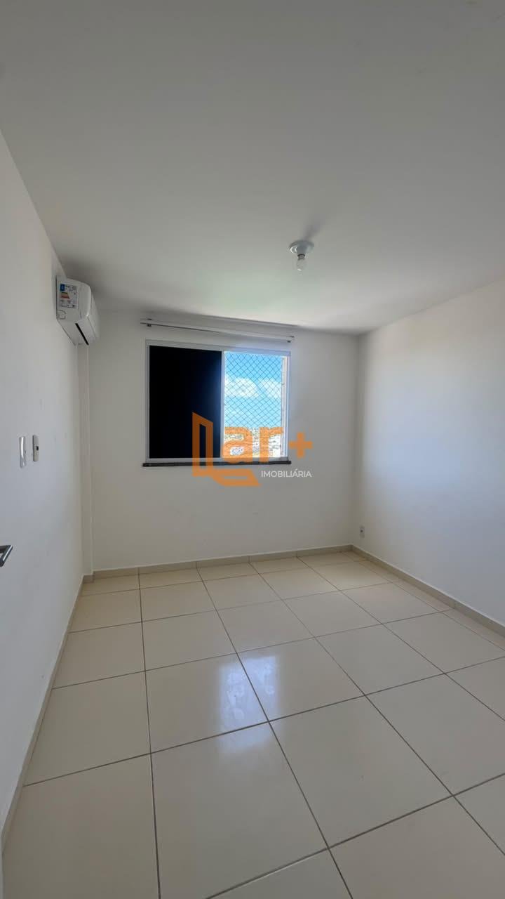Apartamento para alugar com 2 quartos, 1 banheiro, 1 vaga e 59m² no Espaço Tropical, Barra dos Coqueiros (SE) — foto 21 de 27