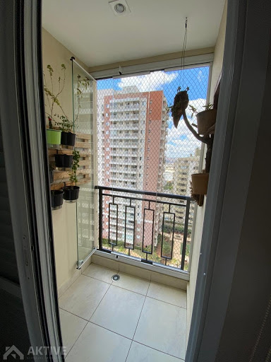 Foto 07