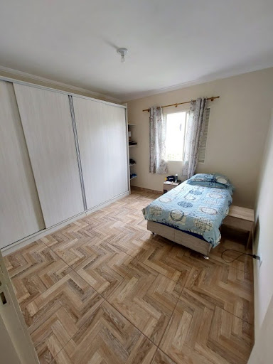 Foto 04