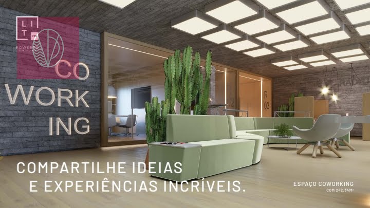 Apartamento à venda com 1 quarto, 1 banheiro, 1 vaga e 26m² no Novo Jardim de Alah, Salvador (BA) — foto 8 de 29