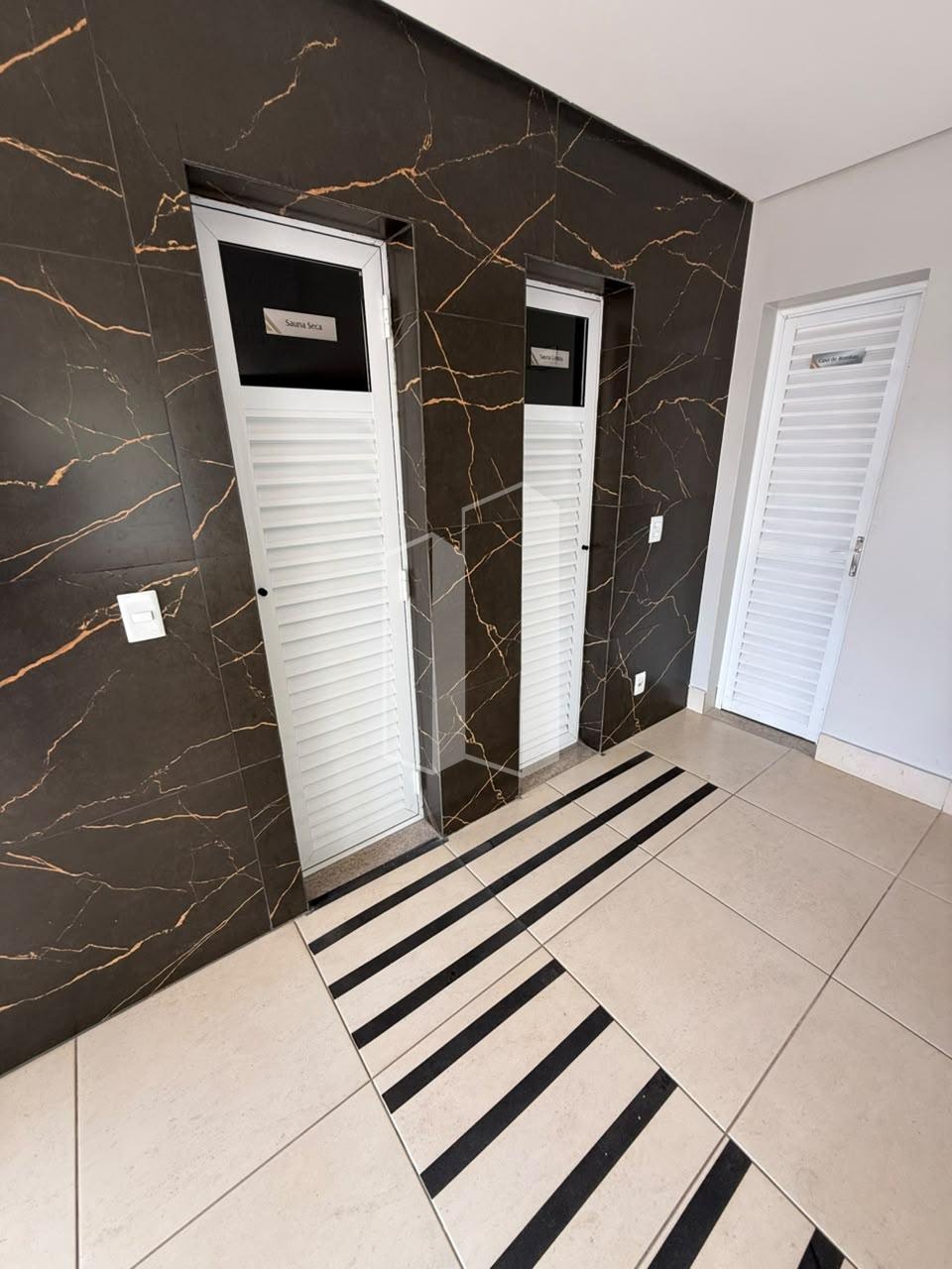 Apartamento para alugar com 2 quartos, 1 suíte, 1 vaga e 62m² no Vila Alpes, Goiânia (GO) — foto 27 de 30