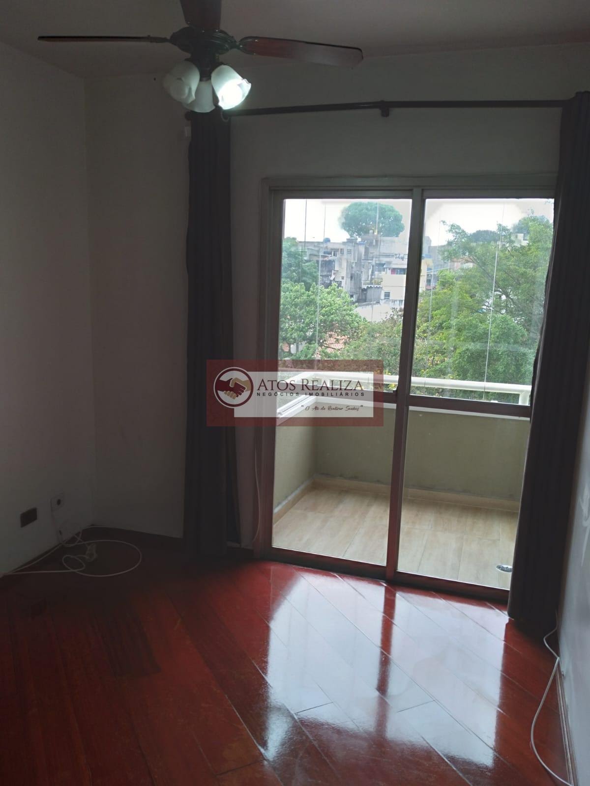 Apartamento para alugar com 2 quartos, 1 banheiro, 1 vaga e 62m² no Vila do Castelo, São Paulo (SP) — foto 2 de 25