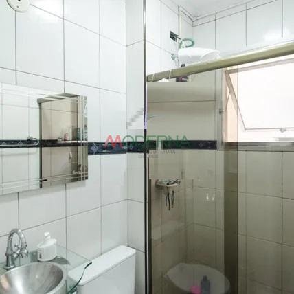 Apartamento à venda com 2 quartos, 1 banheiro, 1 vaga e 50m² no Taboão, São Bernardo do Campo (SP) — foto 13 de 22