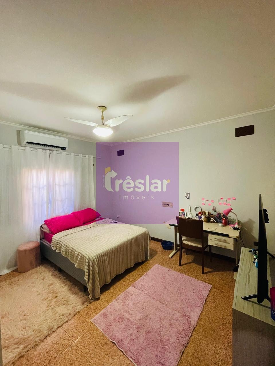 Casa à venda com 3 quartos, 1 suíte e 403m² no Vila Nova, Três Lagoas (MS) — foto 18 de 26