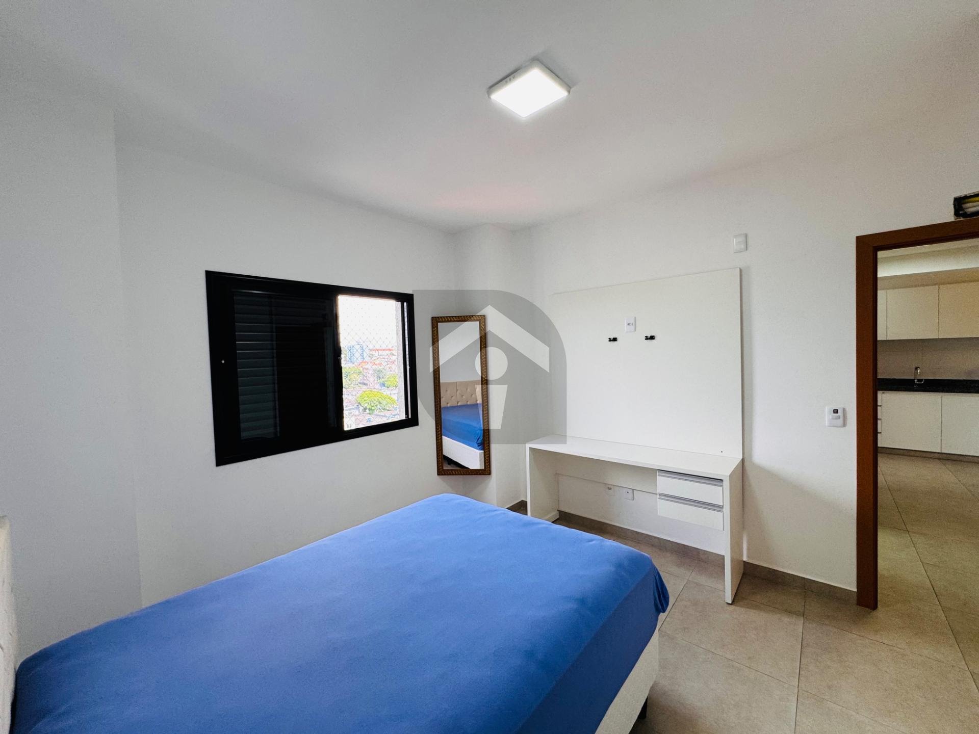Apartamento, 2 quartos, 65 m² - Foto 21