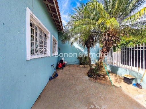 Casa, 4 quartos, 149 m² - Foto 2