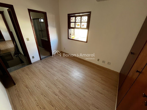 Casa de Condomínio, 5 quartos - Foto 30