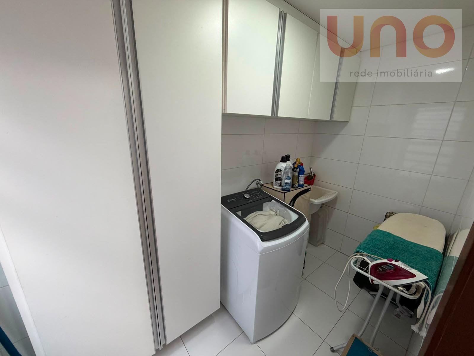 Casa à venda com 5 quartos, 2 suítes, 4 vagas e 240m² no Monte Castelo, Campo Grande (MS) — foto 9 de 29