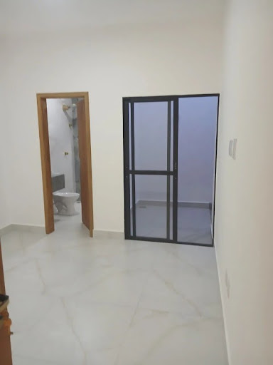 Foto 04