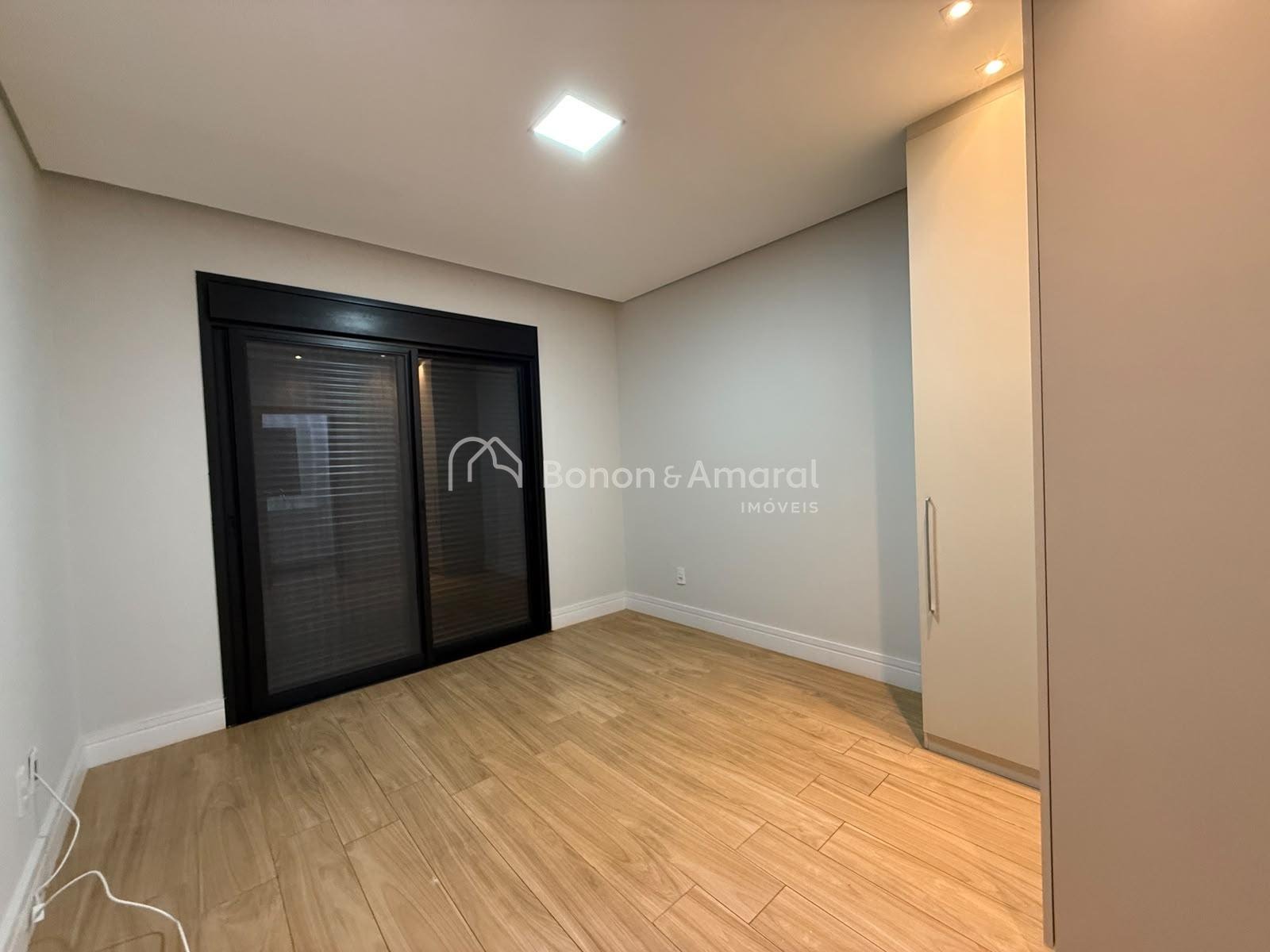 Casa de Condomínio, 3 quartos - Foto 33