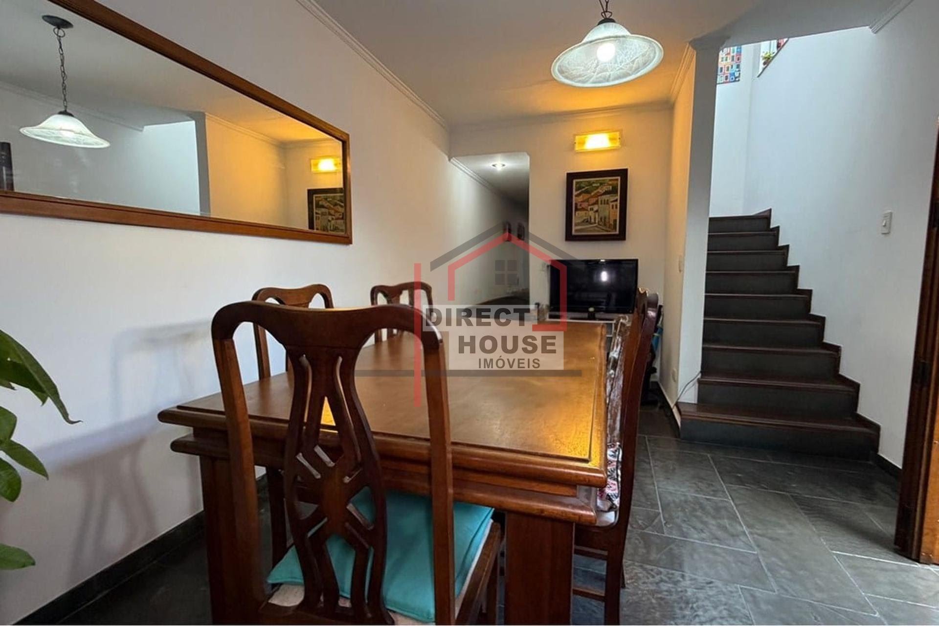 Casa, 3 quartos, 149 m² - Foto 14