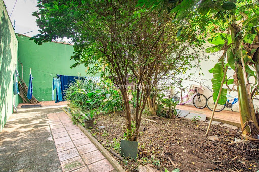 Casa, 3 quartos, 220 m² - Foto 37