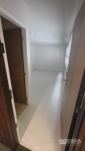 Sala em Centro  -  Nova Friburgo