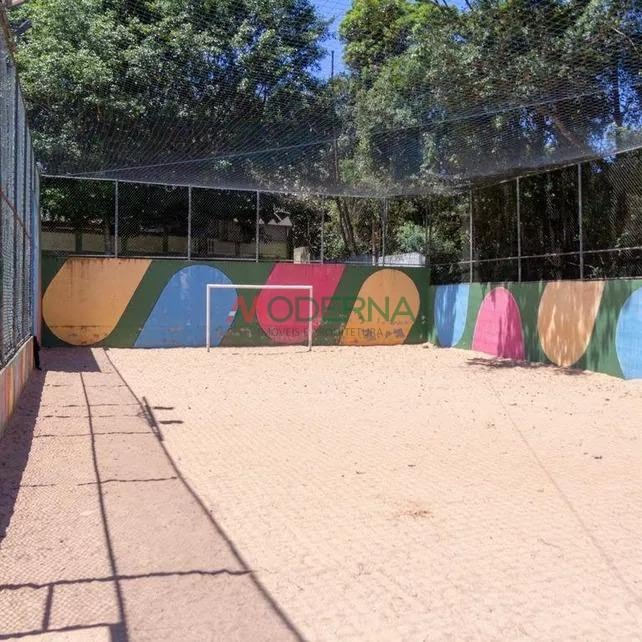 Apartamento à venda com 2 quartos, 1 banheiro, 1 vaga e 54m² no Santa Terezinha, São Bernardo do Campo (SP) — foto 14 de 19