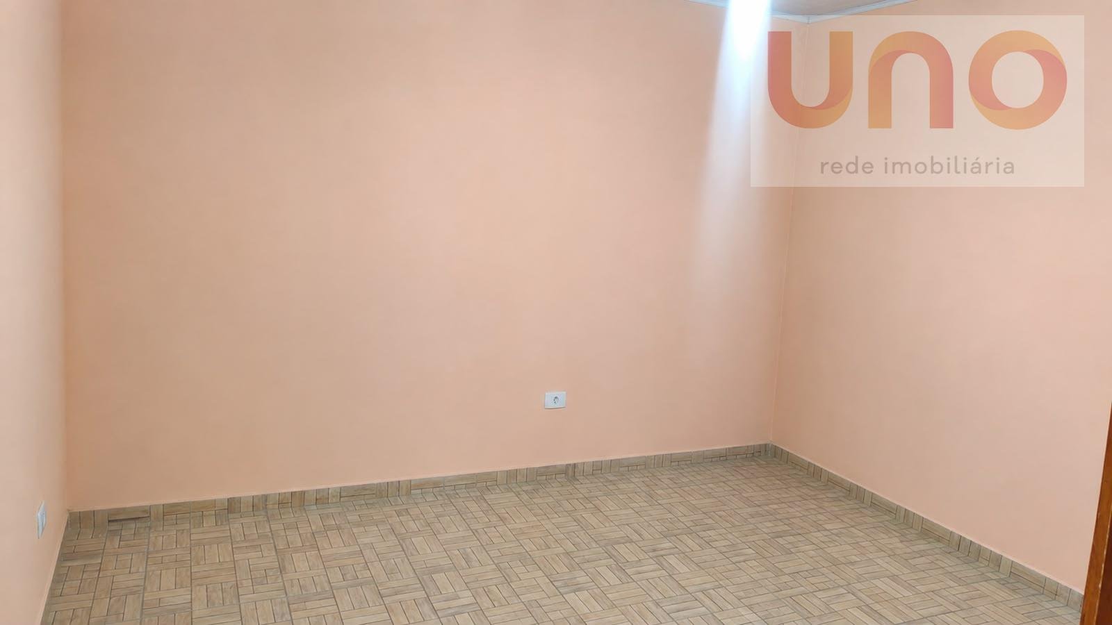 Comercial à venda com 3 banheiros, 8 vagas e 200m² no Vila Popular, Campo Grande (MS) — foto 19 de 19