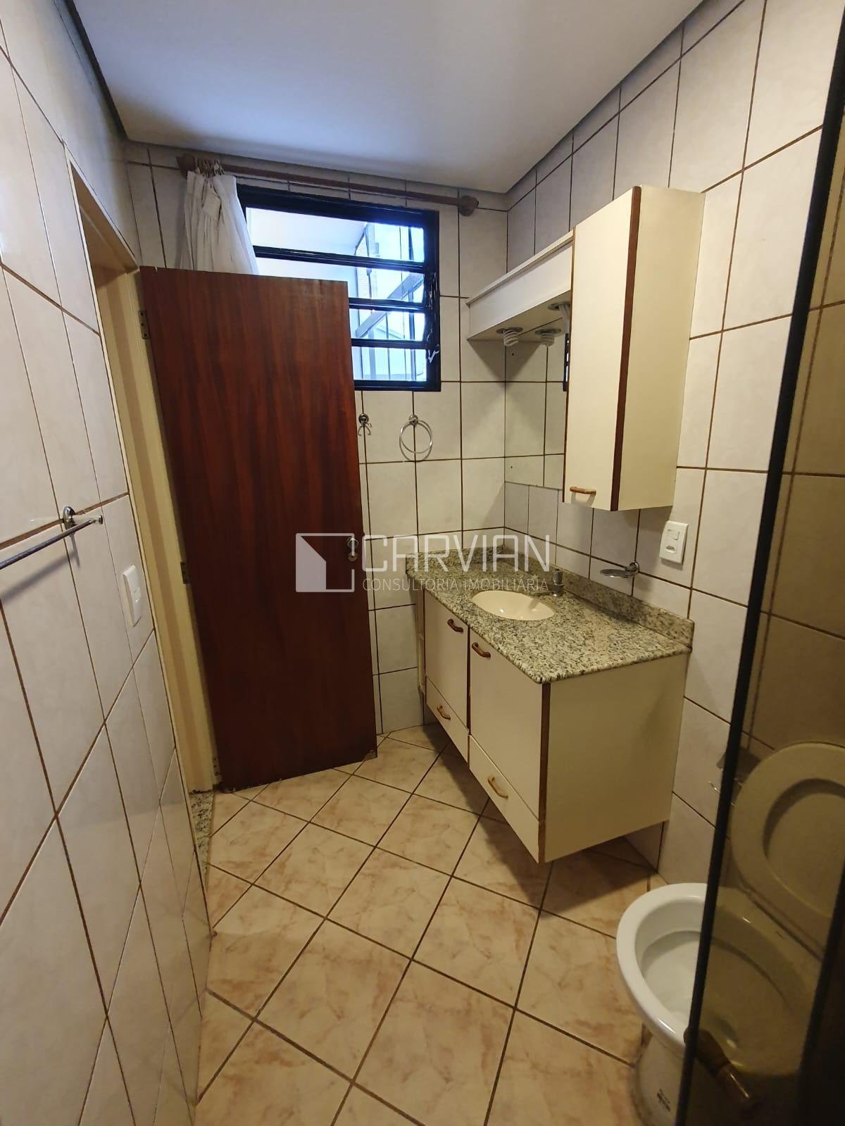 Apartamento à venda com 3 quartos, 1 suíte, 2 vagas e 77m² no Campos Elíseos, Ribeirão Preto (SP) — foto 18 de 23