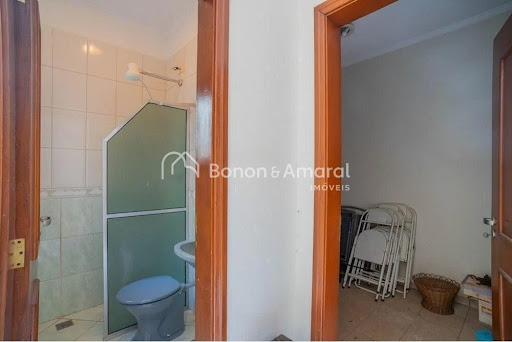 Casa de Condomínio, 3 quartos - Foto 30