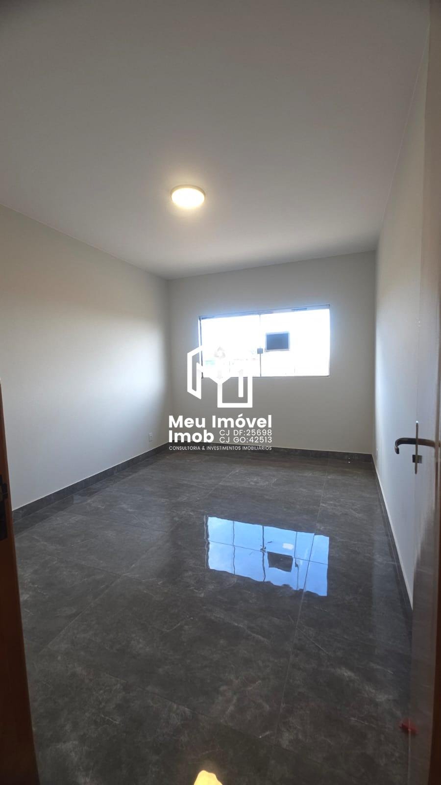 Apartamento, 2 quartos, 65 m² - Foto 9
