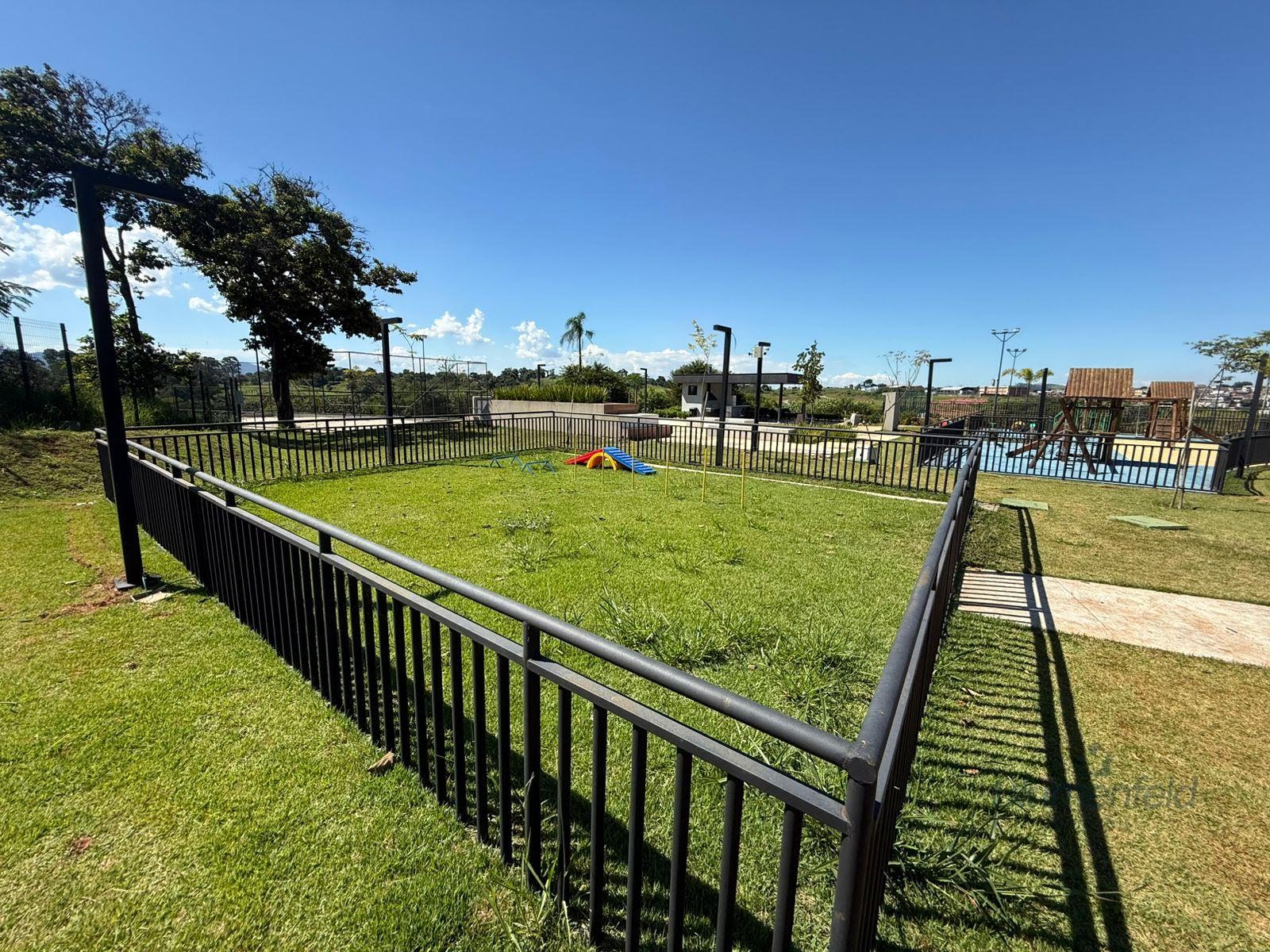 Terreno à venda com 312m² de terreno no Reserva Arujá, Arujá (SP) — foto 20 de 21