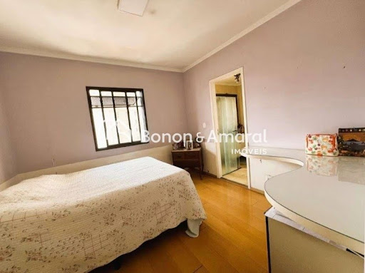 Apartamento, 4 quartos, 180 m² - Foto 10