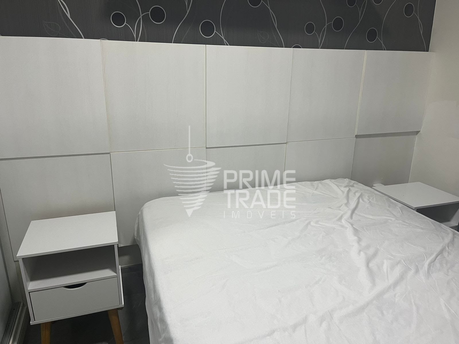 Apartamento para alugar com 2 quartos, 2 suítes, 1 vaga e 96m² no Boqueirão, Santos (SP) — foto 11 de 17