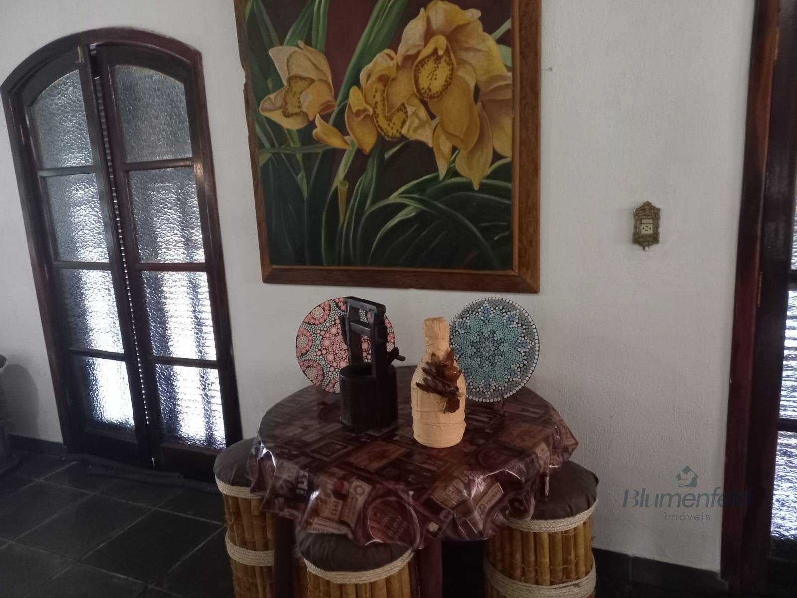 Casa à venda com 3 quartos, 2 suítes, 8 vagas e 10000m² no Chacaras Boa Vista, Santa Isabel (SP) — foto 5 de 30