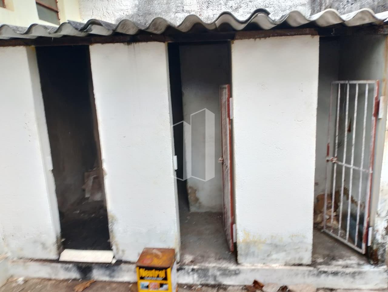 Casa, 6 quartos, 90 m² - Foto 4