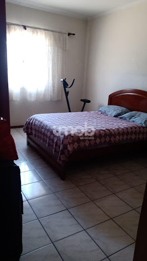 Casa à Venda Jardim Simus Sorocaba/SP