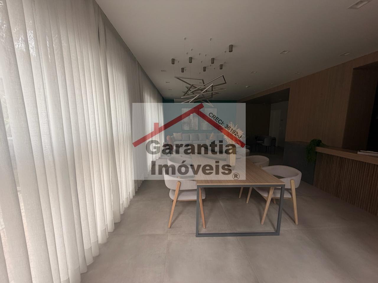 Apartamento à venda com 1 quarto, 1 banheiro, 1 vaga e 27m² no Liberdade, São Paulo (SP) — foto 11 de 18