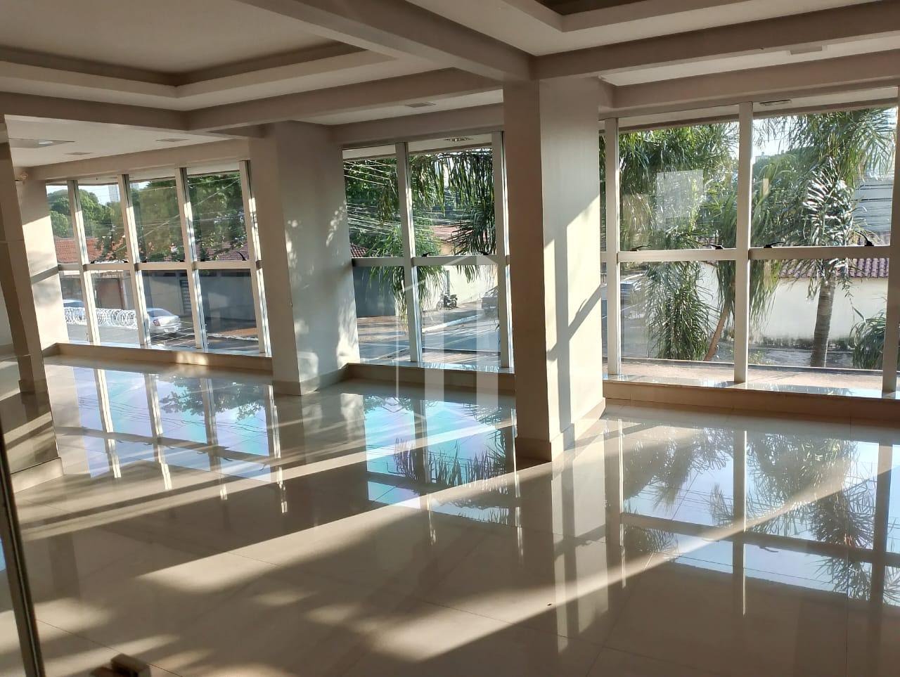 Apartamento, 2 quartos, 55 m² - Foto 16