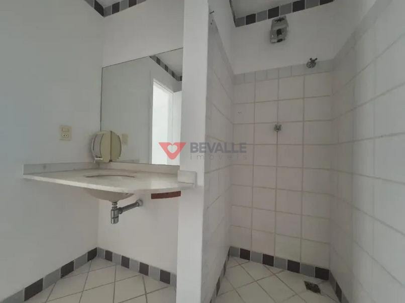 Casa à venda com 3 quartos, 2 suítes e 240m² no Botafogo, Rio de Janeiro (RJ) — foto 12 de 30