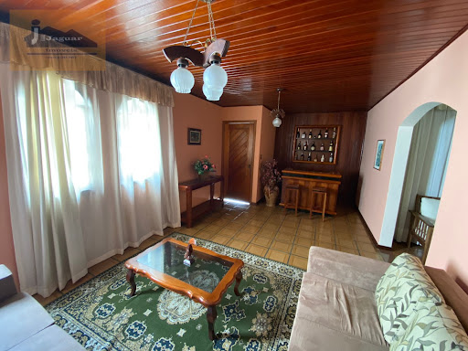 Casa em Jardim Rosa de Franca  -  Guarulhos