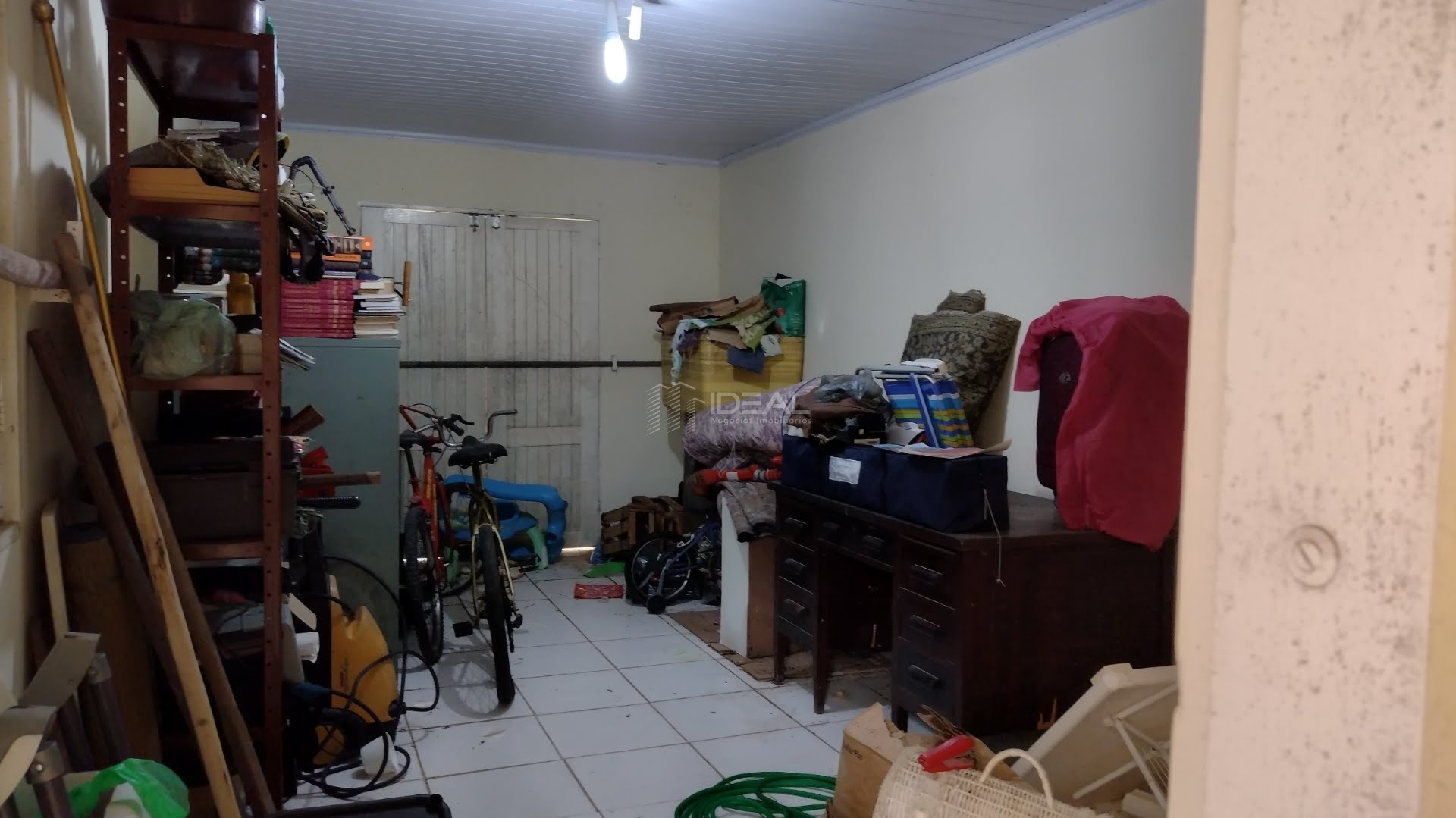 Casa à venda com 5 quartos, 2 banheiros, 4 vagas e 675m² no Parque Rosario, Campos dos Goytacazes (RJ) — foto 26 de 27