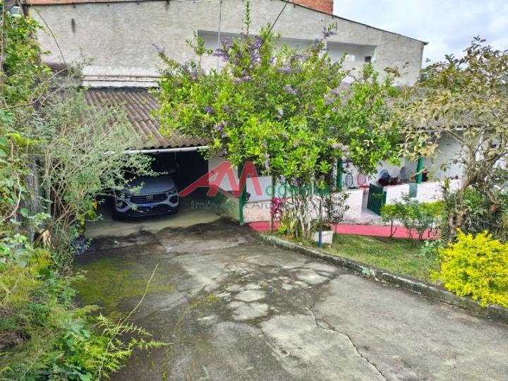 Rural à venda com 926m² de terreno no Jardim do Lago, Suzano (SP) — foto 27 de 30