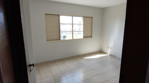 Apartamento em Cidade Nova  -  Itaperuna