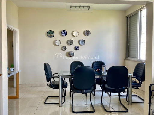 Apartamento, 3 quartos, 243 m² - Foto 8